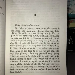 Gắn bó - Đỗ Văn Ninh 996291