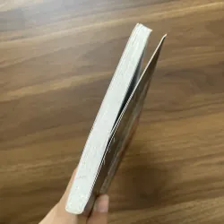 Thực nghiệm tâm linh - Tagore 972624