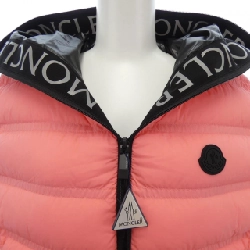 Áo vest lông vũ MONCLER 643970