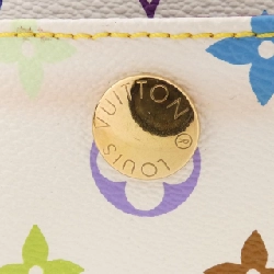 Túi xách vai Louis Vuitton Multicolor Lift M40055 610031