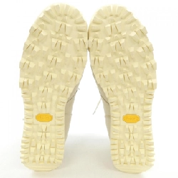 Giày thể thao NEW BALANCE - Hàng hiệu Authentic 905146