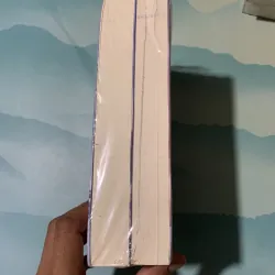 (ngôn tình) Người đứng nơi sâu thẳm của thời gian 1002389