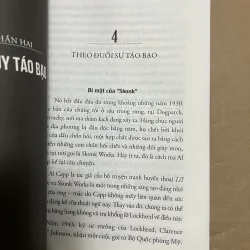 Khởi nghiệp táo bạo 1025432