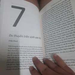 Khi Loài Vật Lên Ngôi - Karel Capek (Bìa mềm) 568017