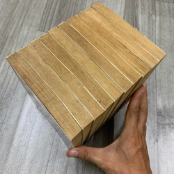 Lộc đỉnh ký. Bộ 10 tập. 4a2 538058