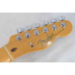 ＦＥＮＤＥＲ ＡＭＥＲＩＣＡＮ ＰＲＯⅡ ＴＥＬＥＣＡＳＴＥＲ - Hàng hiệu Authentic 878806