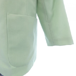 【Mã giảm giá】【Cổ điển】Áo khoác thể thao LEONARD SPORT 635373