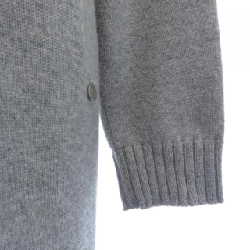 【Mã giảm giá】Đầm HERMES 653164