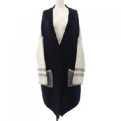 【Mã giảm giá】Áo khoác KASH