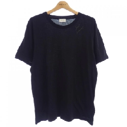 Áo thun SAINT LAURENT - Hàng hiệu Chính hãng