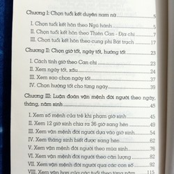 Combo sách tử vi: Tử vi trọn đời + diễn cầm tam thế 70861