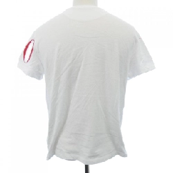 Áo thun VALENTINO SV3MG03B5FN - Hàng hiệu Chính hãng 884334