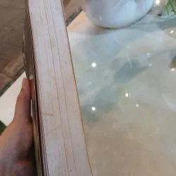 LƯỢC GIẢI KINH PHÁP HOA - THÍCH TRÍ QUẢNG 1026403