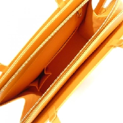 Túi xách Louis Vuitton Epi Croisette PM M5249H - Hàng hiệu Chính hãng 804041