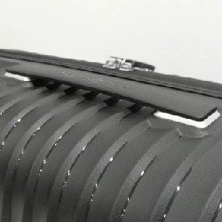 【Sản phẩm mới】Samsonite UPSCAPE Spinner 75 Mở rộng 104L-114L 143110 Túi kéo 614109