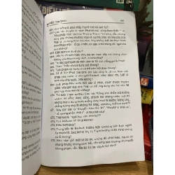 Vũ lực Ngữ Lục -Quyển Thượng 756188