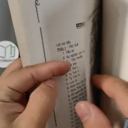 Thơ Hồ Xuân Hương - Phạm Du Yên 798312