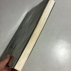 Em ở đâu - Marc Levy 783997