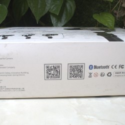 Ta cầm chống rung G6Max 57454