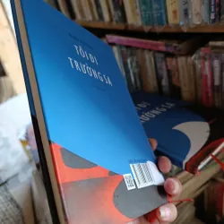 Tôi đi trường sa 1031952