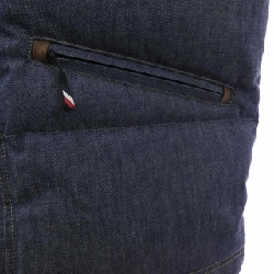 MONCLER GRENOBLE KRACHAN KRACHAN Áo gile - Hàng hiệu Chính hãng 889892