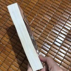 Trại hoa đỏ - Di Li 526266