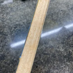 Đừng bao giờ bỏ cuộc Donald Trump DEAL 720217