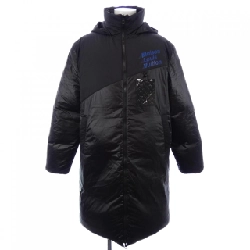 Áo khoác lông vũ mùa đông hai mặt LOUIS VUITTON HOK50ETI4 - Hàng hiệu Chính hãng