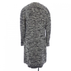 【Mã giảm giá】【Cổ điển】Áo khoác Chanel CHANEL 641649