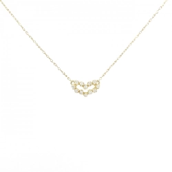 Nhẫn Aker Believe Heart Noel - Hàng hiệu Authentic