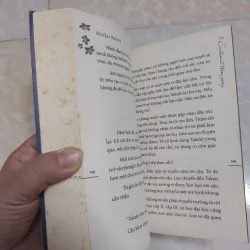 Sách - 5centimet trên giây - Shinkai Makoto 602333