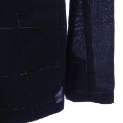 Áo khoác Paul Smith - Hàng hiệu Authentic 627200