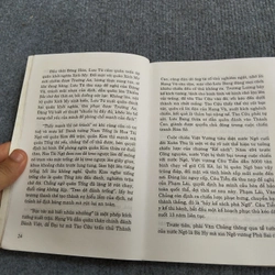 BINH PHÁP TÔN TỬ 464375