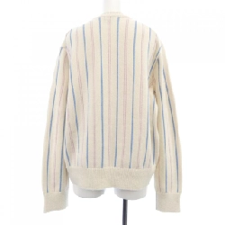 Chanel CHANEL P74749K10726 Áo len 634225