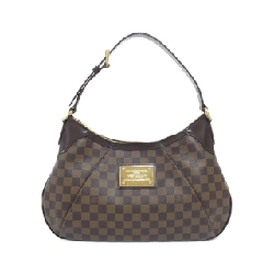 Túi xách vai Louis Vuitton Damier Thames GM N48181 - Hàng hiệu Chính hãng