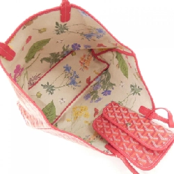 【Sản phẩm chưa sử dụng】Túi Goyard Saint Louis PM 611809