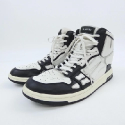 AMIRI Giày sneaker - Hàng hiệu Authentic 904181