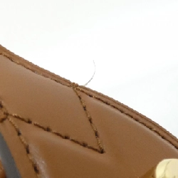 Túi xách Louis Vuitton Spring In The City Petit Bucket M59962 - Hàng hiệu Authentic 765898