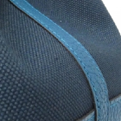 Túi xách Hermès Garden Party 30cm 069573CK - Hàng hiệu Chính hãng 764764