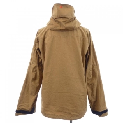 Áo khoác TILAK - Hàng hiệu Authentic 900119