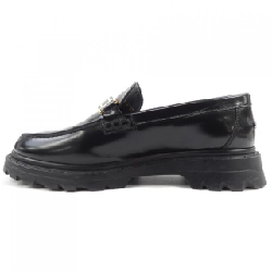 Giày CHRISTIAN DIOR DIOR CODE 656322