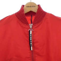 MONCLER ACTINOTE Áo khoác - Hàng hiệu Chính hãng 819061