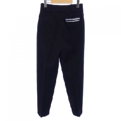 Quần BORDERS at BALCONY - Hàng hiệu Authentic 815188