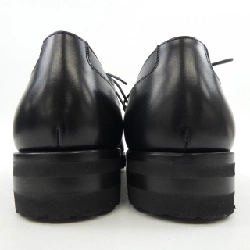 Giày BENSON - Hàng hiệu Chính hãng 904948