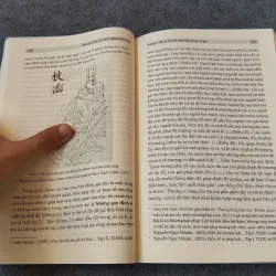 VĂN HOÁ TÍNH DỤC Ở VIỆT NAM THẾ KỶ X - XIX 720737