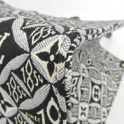 Louis Vuitton SINCE1854 On The Go GM M57207 Túi - Hàng hiệu Chính hãng 617065