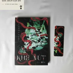 Khe Nứt - Phùng Thời