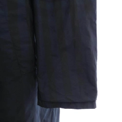 Áo khoác ETRO - Hàng hiệu Authentic 899655