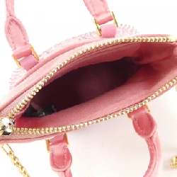 【Khuyến mãi】Túi Maison Margiela 659875