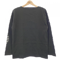 SAINT JAMES Top - Hàng hiệu Authentic